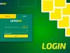 How to Login to Lotus365 A Step-by-Step Guide